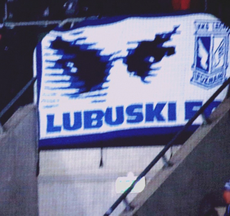 Śląsk Wrocław - Lech Poznań (35)