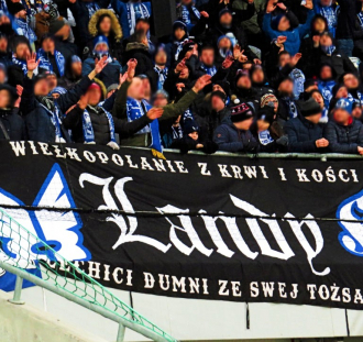 Śląsk Wrocław - Lech Poznań (16)
