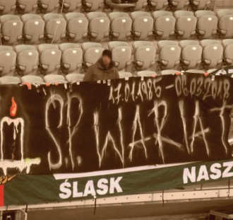 Śląsk Wrocław - Lech Poznań (36)