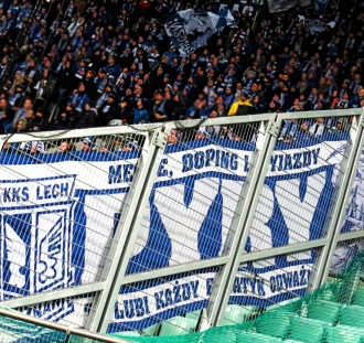 Śląsk Wrocław - Lech Poznań (34)