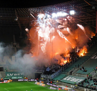 Śląsk Wrocław - Lech Poznań (42)