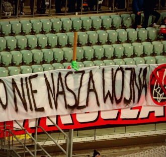 Śląsk Wrocław - Lech Poznań (37)