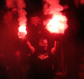 Śląsk Wrocław - Odra Opole  (18)