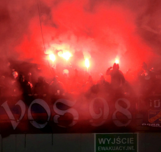 Śląsk Wrocław - Odra Opole  (20)