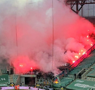 Śląsk Wrocław - Odra Opole  (22)