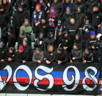 Śląsk Wrocław - Odra Opole  (14)
