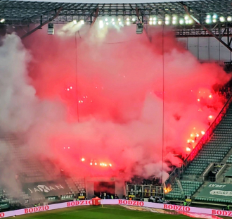 Śląsk Wrocław - Odra Opole  (21)