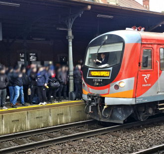 Śląsk Wrocław - Odra Opole  (5)