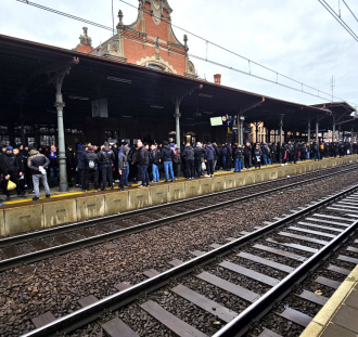 Śląsk Wrocław - Odra Opole  (3)