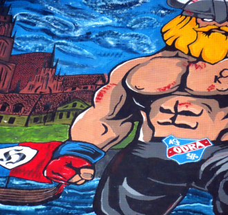 Śląsk Wrocław - Odra Opole  (17)