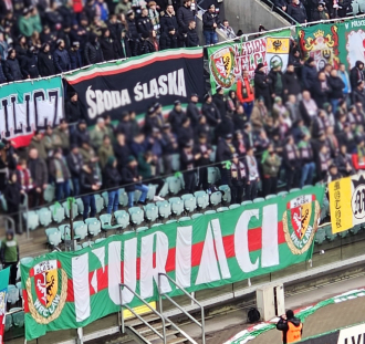 Śląsk Wrocław - Odra Opole  (23)