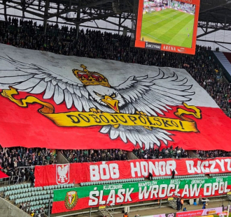 Śląsk Wrocław - Odra Opole  (10)