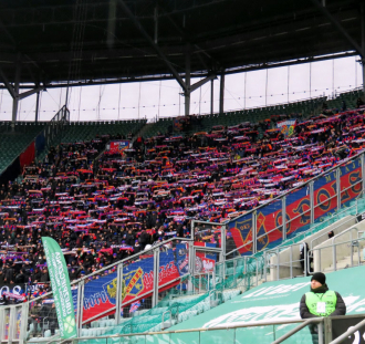 Śląsk Wrocław - Odra Opole  (12)