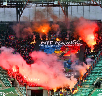 Śląsk Wrocław - Odra Opole  (19)