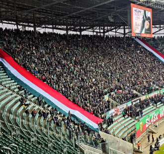 Śląsk Wrocław - Odra Opole  (24)