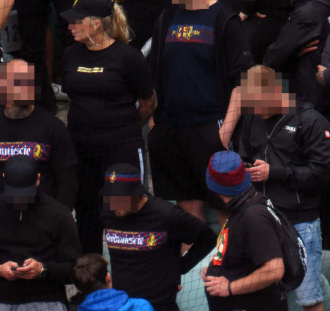Śląsk Wrocław - Ruch Chorzów (4)