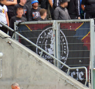Śląsk Wrocław - Ruch Chorzów (14)