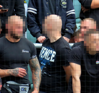 Śląsk Wrocław - Ruch Chorzów (10)