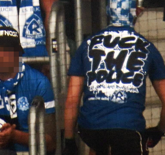 Śląsk Wrocław - Ruch Chorzów (22)