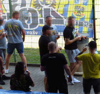 Śląsk Wrocław – SFC Opava  (1)