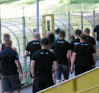 Śląsk Wrocław – SFC Opava  (2)