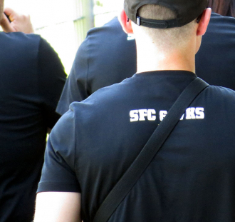 Śląsk Wrocław – SFC Opava  (3)
