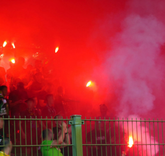 Śląsk Wrocław – SFC Opava  (20)