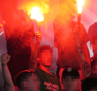 Śląsk Wrocław – SFC Opava  (22)