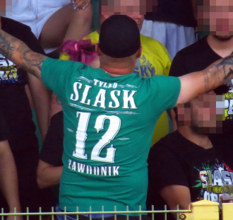 Śląsk Wrocław – SFC Opava  (16)