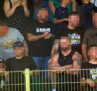 Śląsk Wrocław – SFC Opava  (5)