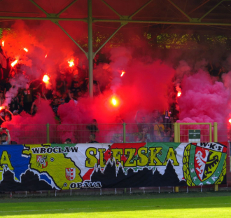 Śląsk Wrocław – SFC Opava  (18)