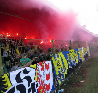 Śląsk Wrocław – SFC Opava  (21)