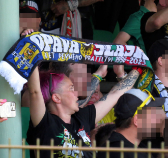 Śląsk Wrocław – SFC Opava  (26)