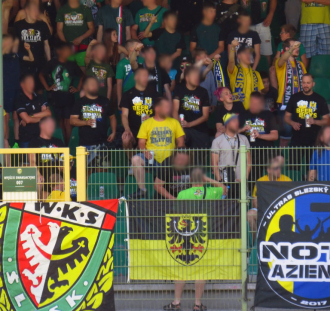 Śląsk Wrocław – SFC Opava  (8)