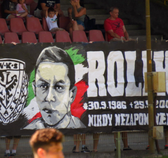 Śląsk Wrocław – SFC Opava  (7)