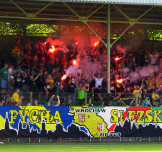 Śląsk Wrocław – SFC Opava  (17)
