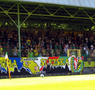 Śląsk Wrocław – SFC Opava  (12)