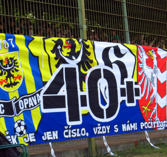 Śląsk Wrocław – SFC Opava  (24)