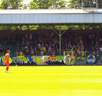 Śląsk Wrocław – SFC Opava  (6)
