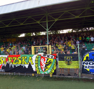 Śląsk Wrocław – SFC Opava  (23)