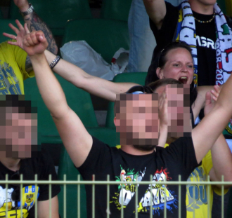 Śląsk Wrocław – SFC Opava  (27)