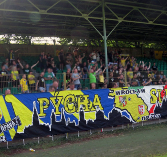 Śląsk Wrocław – SFC Opava  (25)