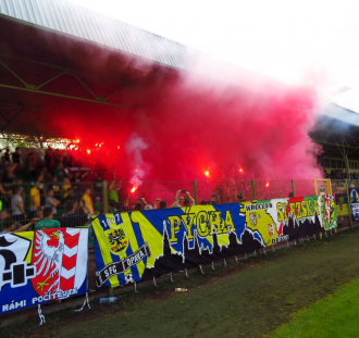 Śląsk Wrocław – SFC Opava  (19)