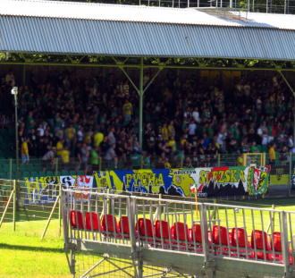 Śląsk Wrocław – SFC Opava  (9)