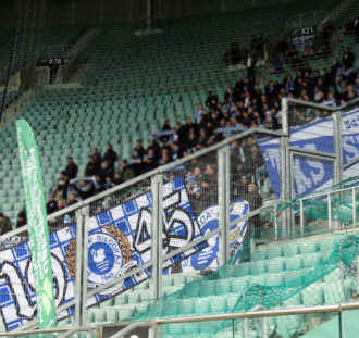 Śląsk Wrocław - Stal Rzeszów  (17)