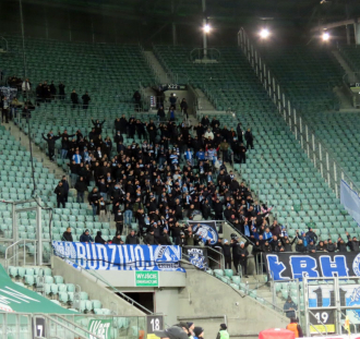 Śląsk Wrocław - Stal Rzeszów  (13)