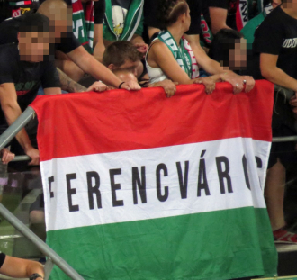 Śląsk Wrocław - Widzew Łódź (40)