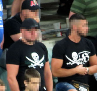 Śląsk Wrocław - Widzew Łódź (41)