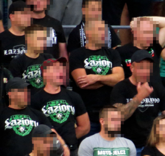 Śląsk Wrocław - Widzew Łódź (25)
