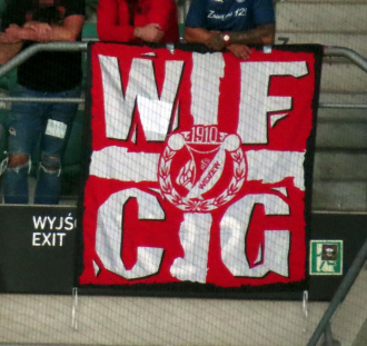 Śląsk Wrocław - Widzew Łódź (22)